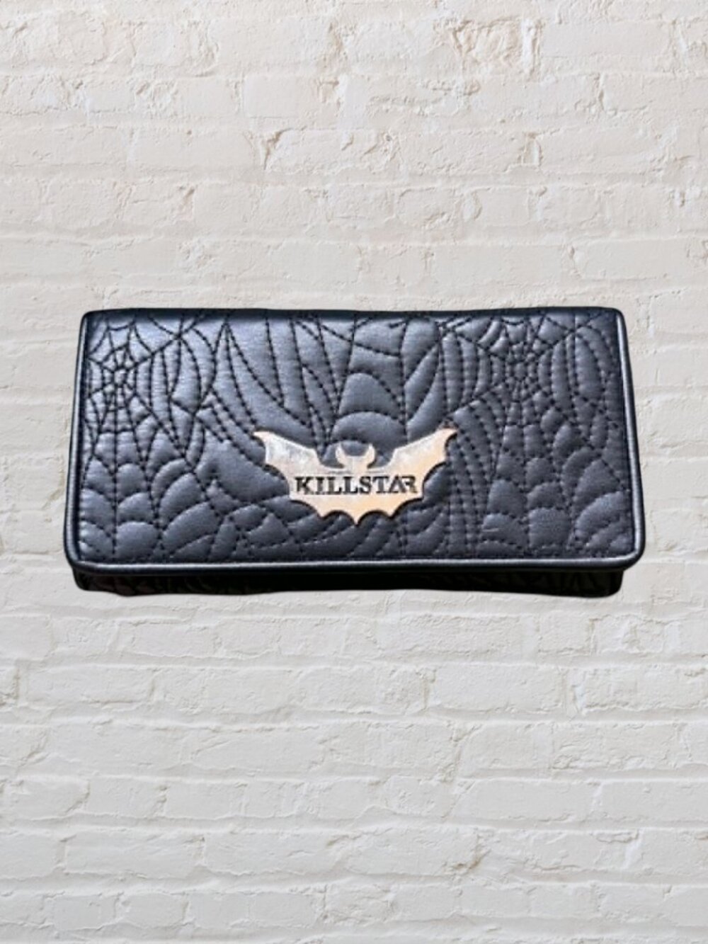 Killstar Webutant Wallet